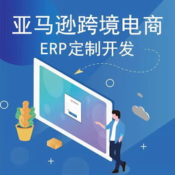 鄭州亞馬遜erp系統(tǒng)管理開(kāi)店必備亞馬遜oem貼牌定制獨(dú)立部署