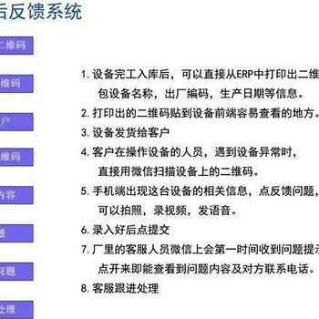 柳州新款設(shè)備erp管理系統(tǒng)可定制,erp管理軟件